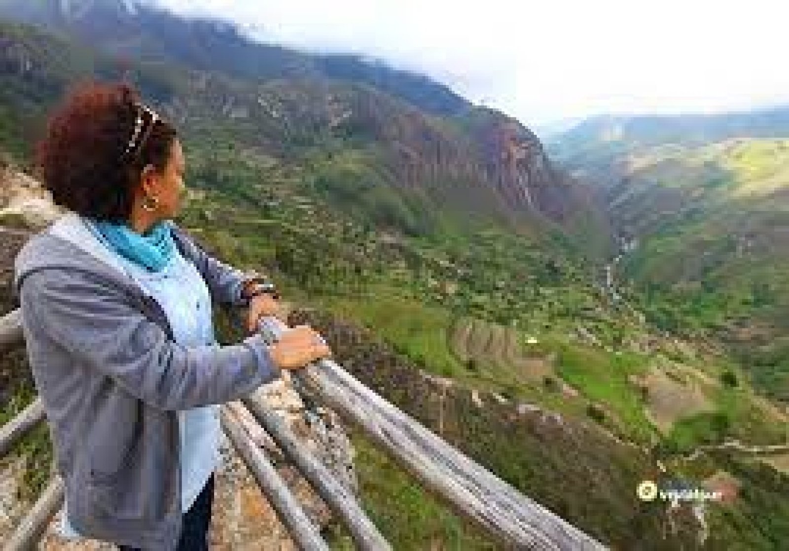 Saraguro: Living Indigenous Culture and Sacred Landscapes in Southern Ecuador