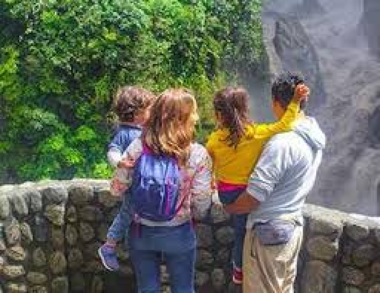 Tours from Baños That Are Truly Worth It