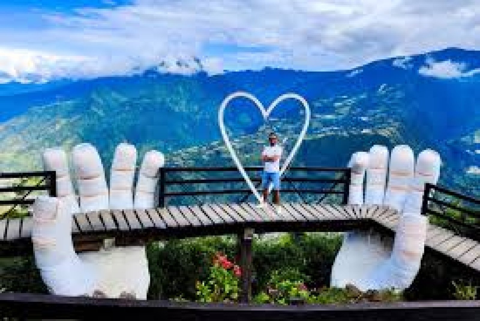 Tours privados vs tours compartidos en Ecuador: ¿cuál te conviene realmente?