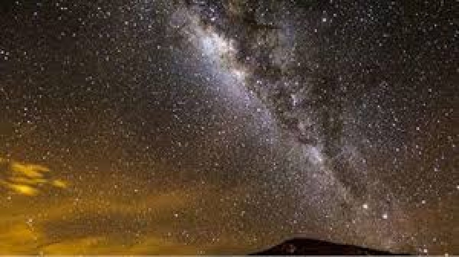 Astronomical Tourism in Ecuador: Observatories and Starry Skies