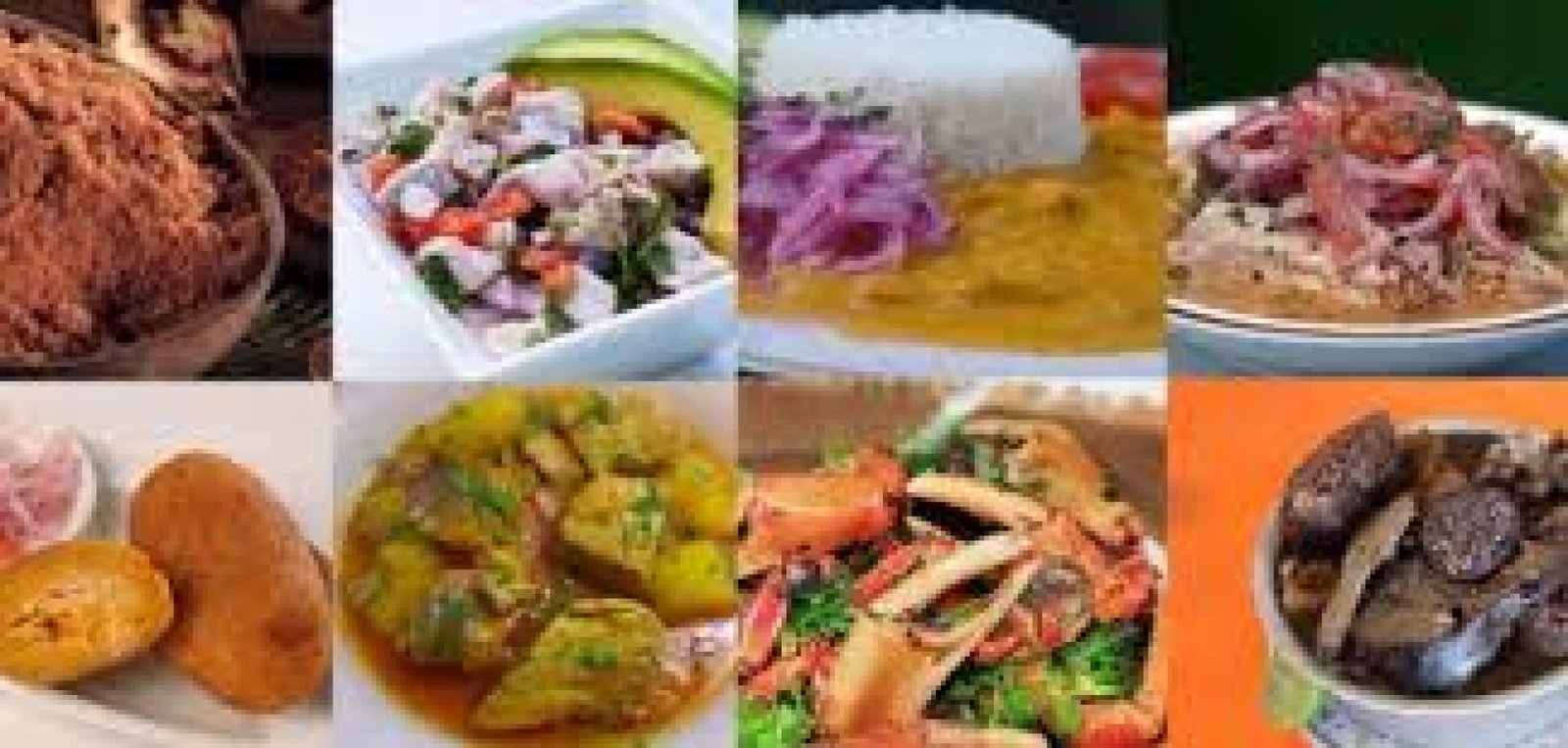 Turismo gastronómico en Guayaquil: sabores y cultura del litoral ecuatoriano
