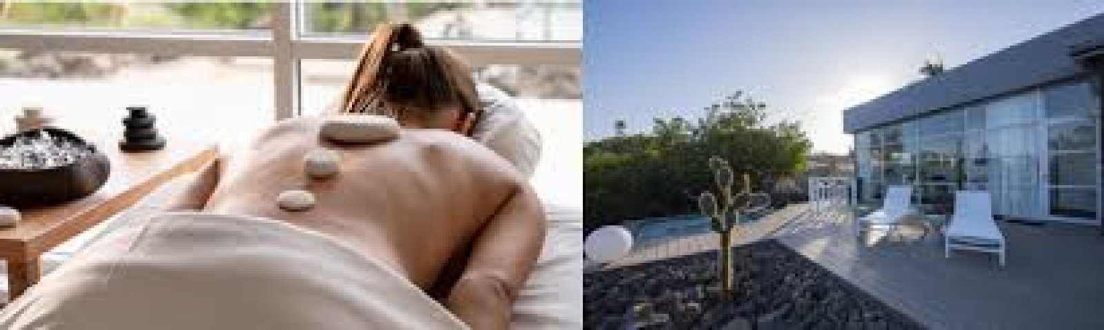 Wellness Tourism in Ecuador: Spas, Hot Springs, and Relaxation Retreats