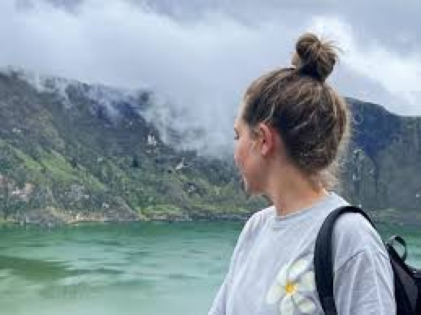 Ecuador vs Mexico for Nature Lovers: Which Destination Should You Choose?