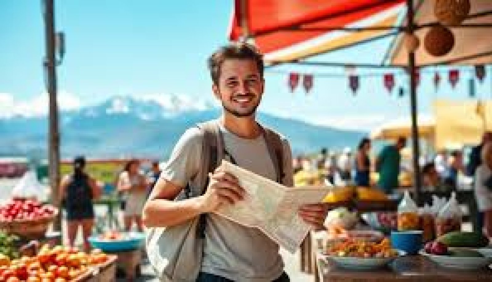 Traveling Ecuador on a Budget: Complete Guide to Saving Money in 2026