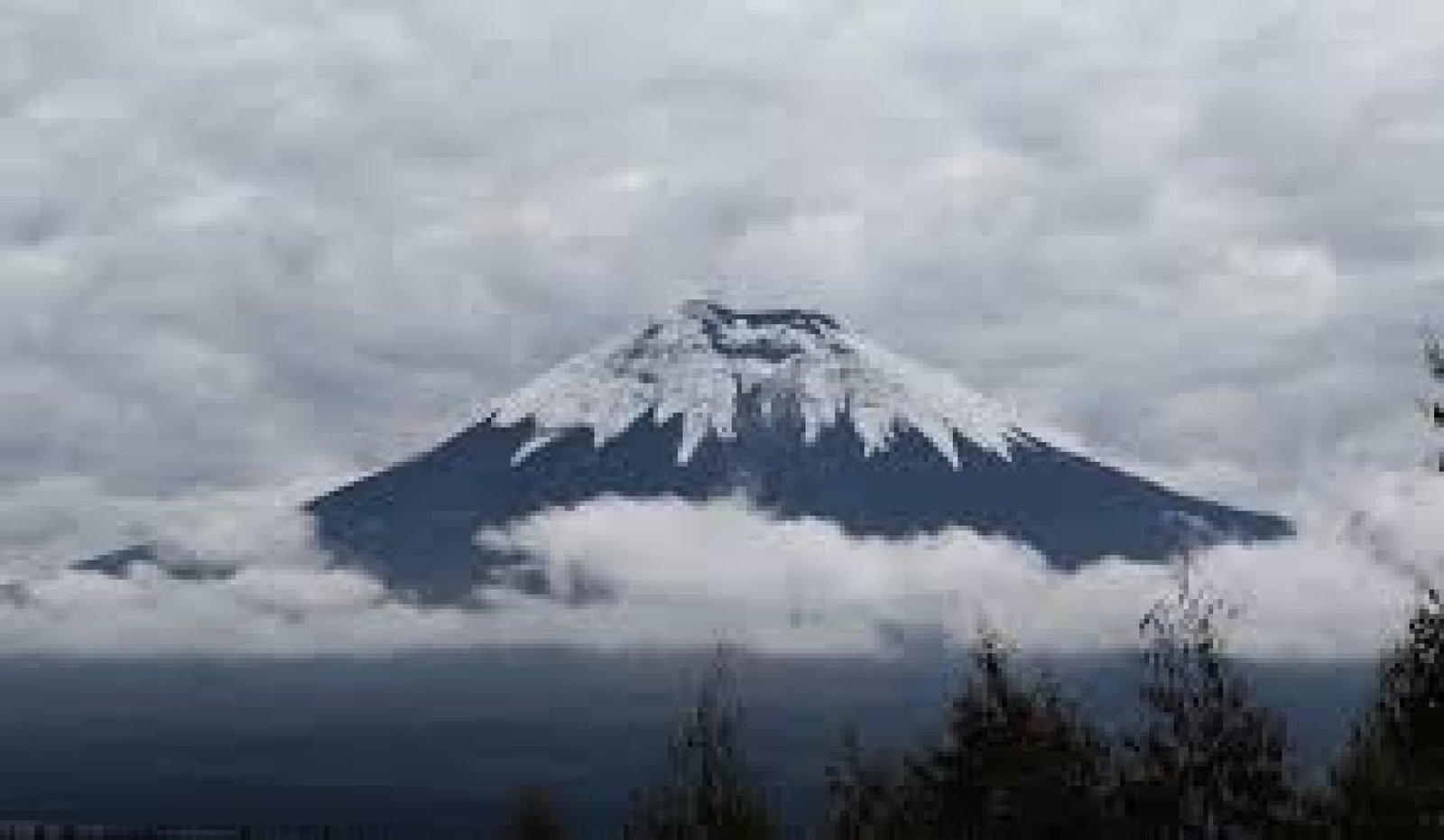 Volcanes poco conocidos en Ecuador: aventuras fuera de las rutas comunes