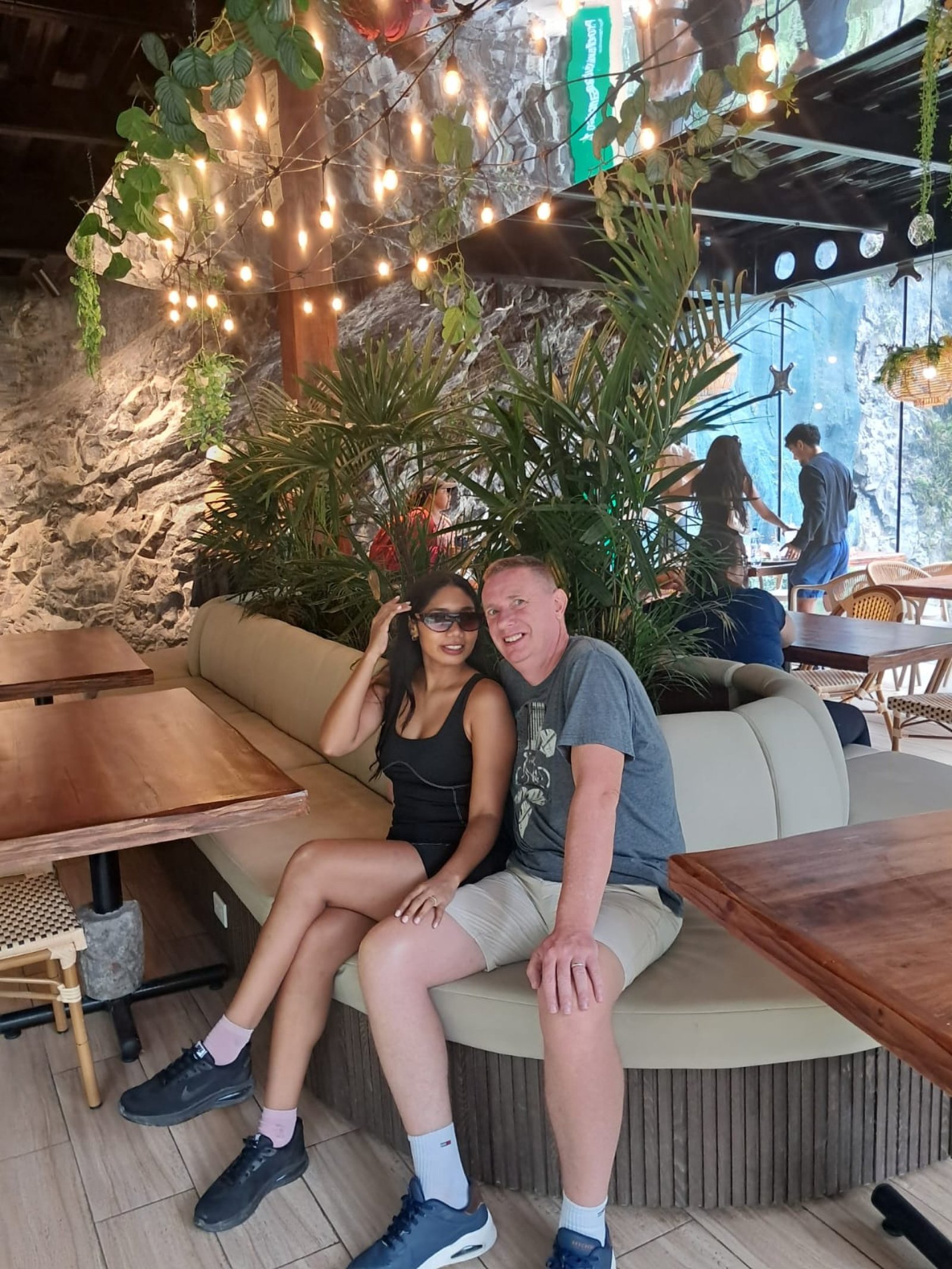 How Many Days Should You Spend in Baños Ecuador? Complete Travel Guide