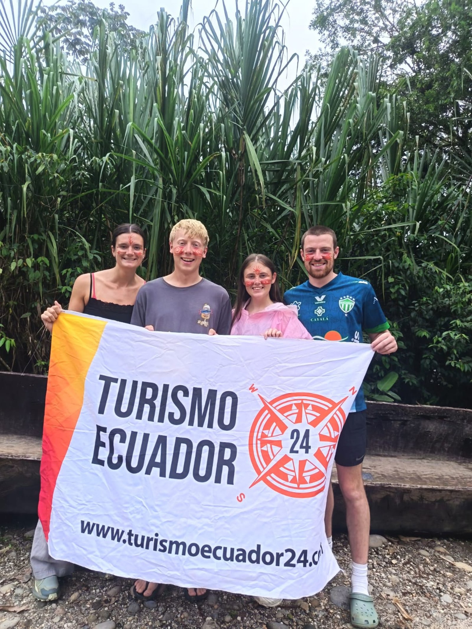 Cómo Ahorrar Dinero al Viajar por Ecuador: 20 Consejos para Disfrutar Más Gastando Menos