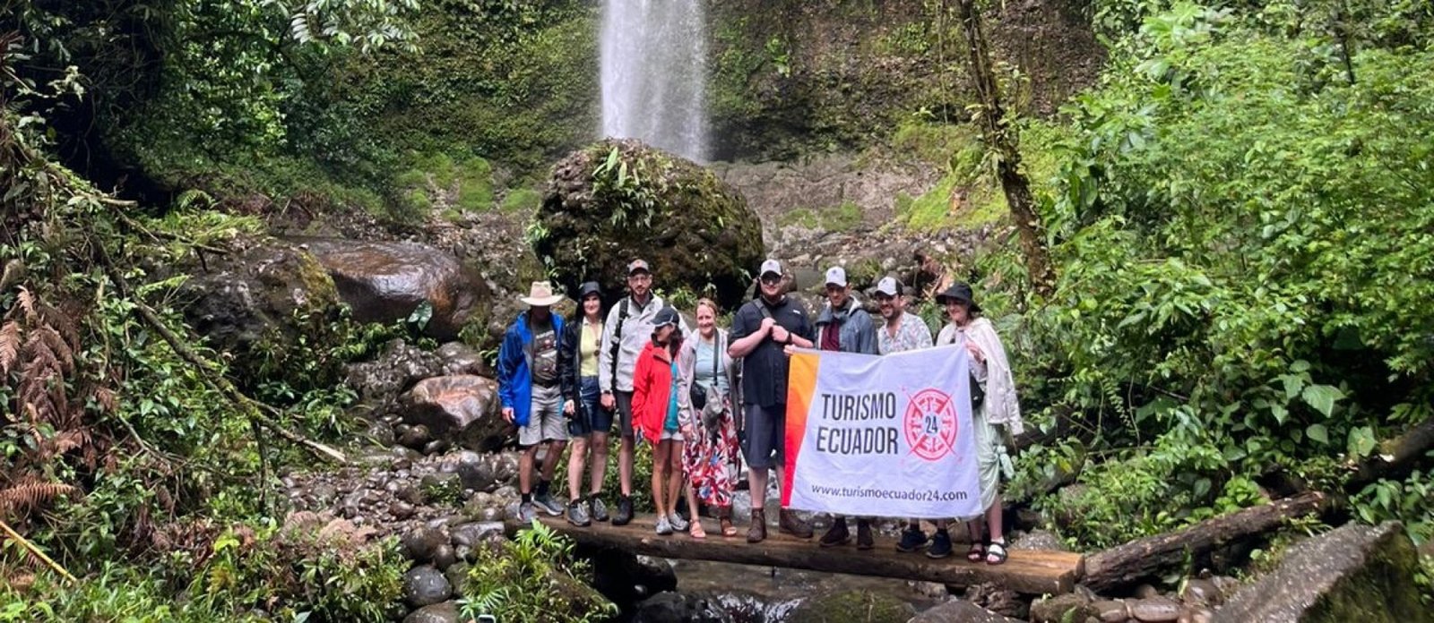 Is Ecuador Safe to Travel? Complete Safety Guide for Travelers