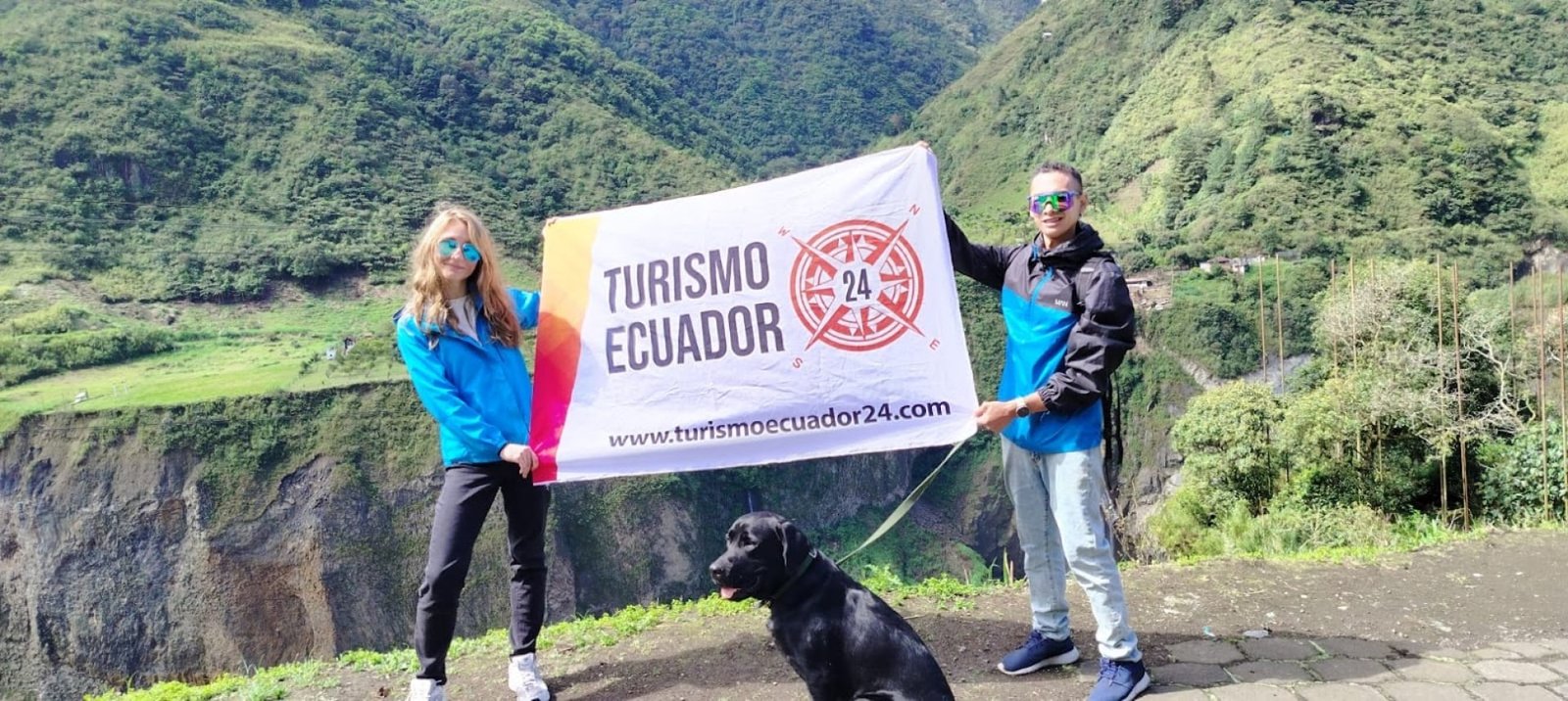 Can You Drink Tap Water in Ecuador? A Traveler’s Safety Guide