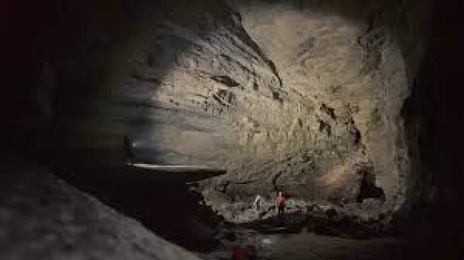 La Leyenda de la Cueva de los Tayos: El Misterio Oculto en la Selva