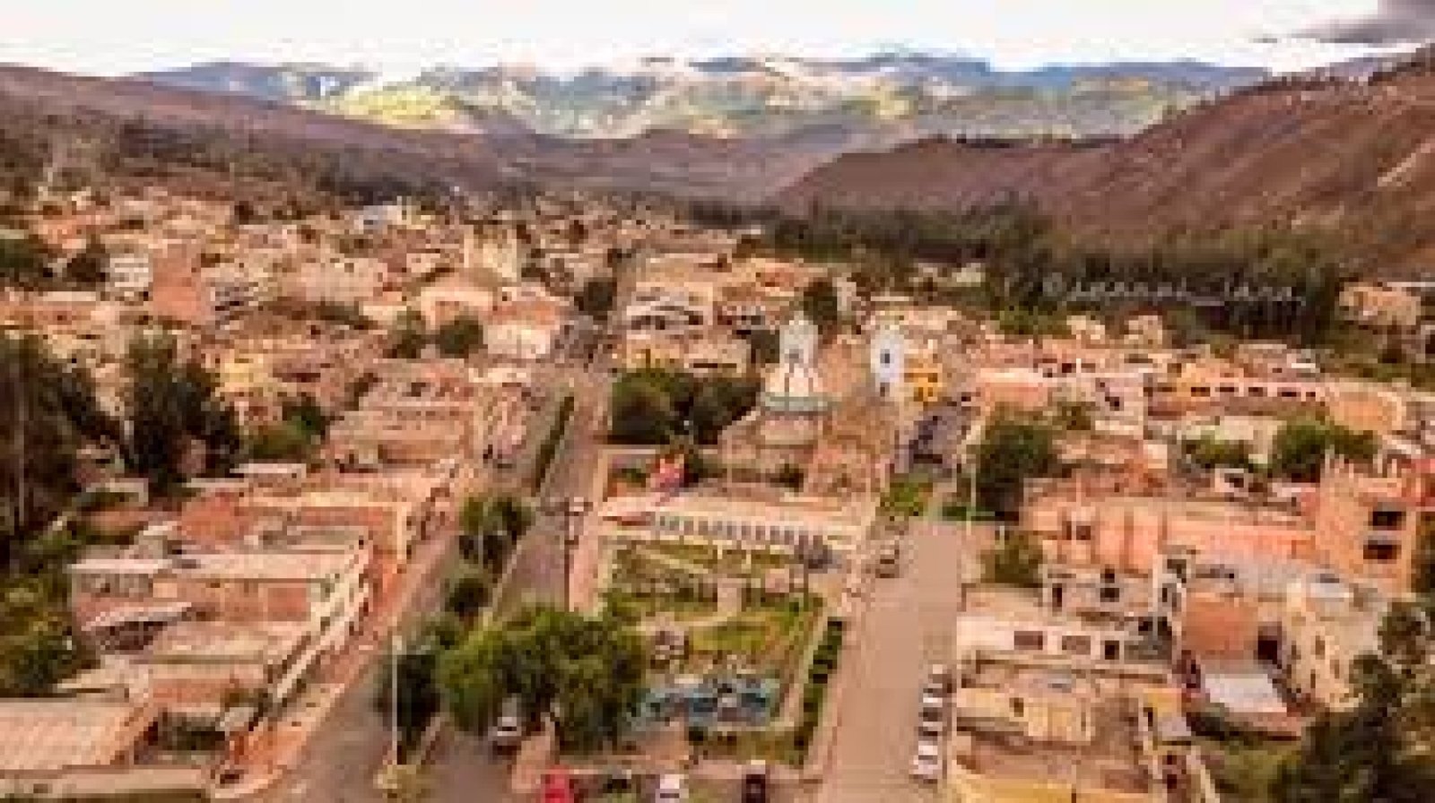 Guano: La Capital Artesanal de Ecuador que Te Sorprenderá