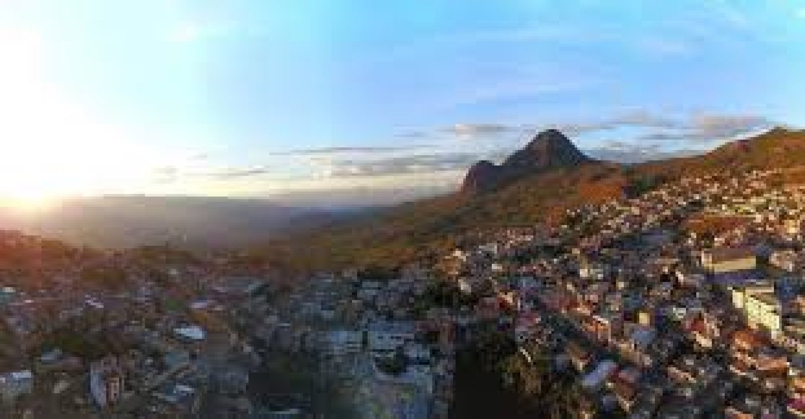 Cariamanga: The City of Hills and Magical Landscapes