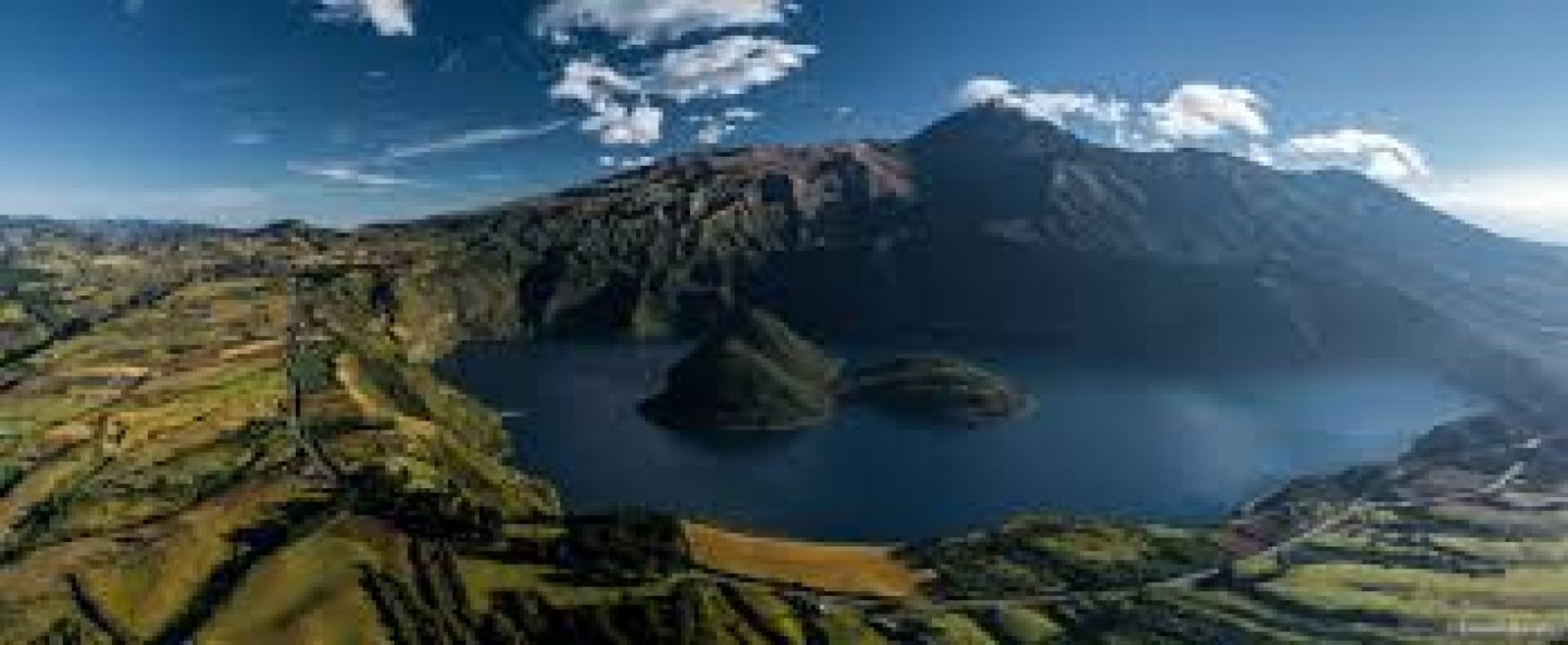 La Joya Escondida de Ecuador: La Reserva Ecológica Cotacachi-Cayapas