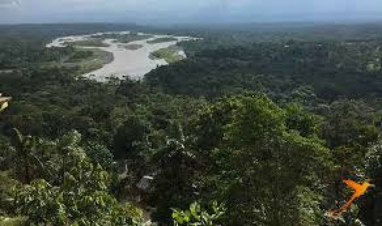 Puyo, la Puerta a la Amazonía Ecuatoriana: Naturaleza y Cultura Viva