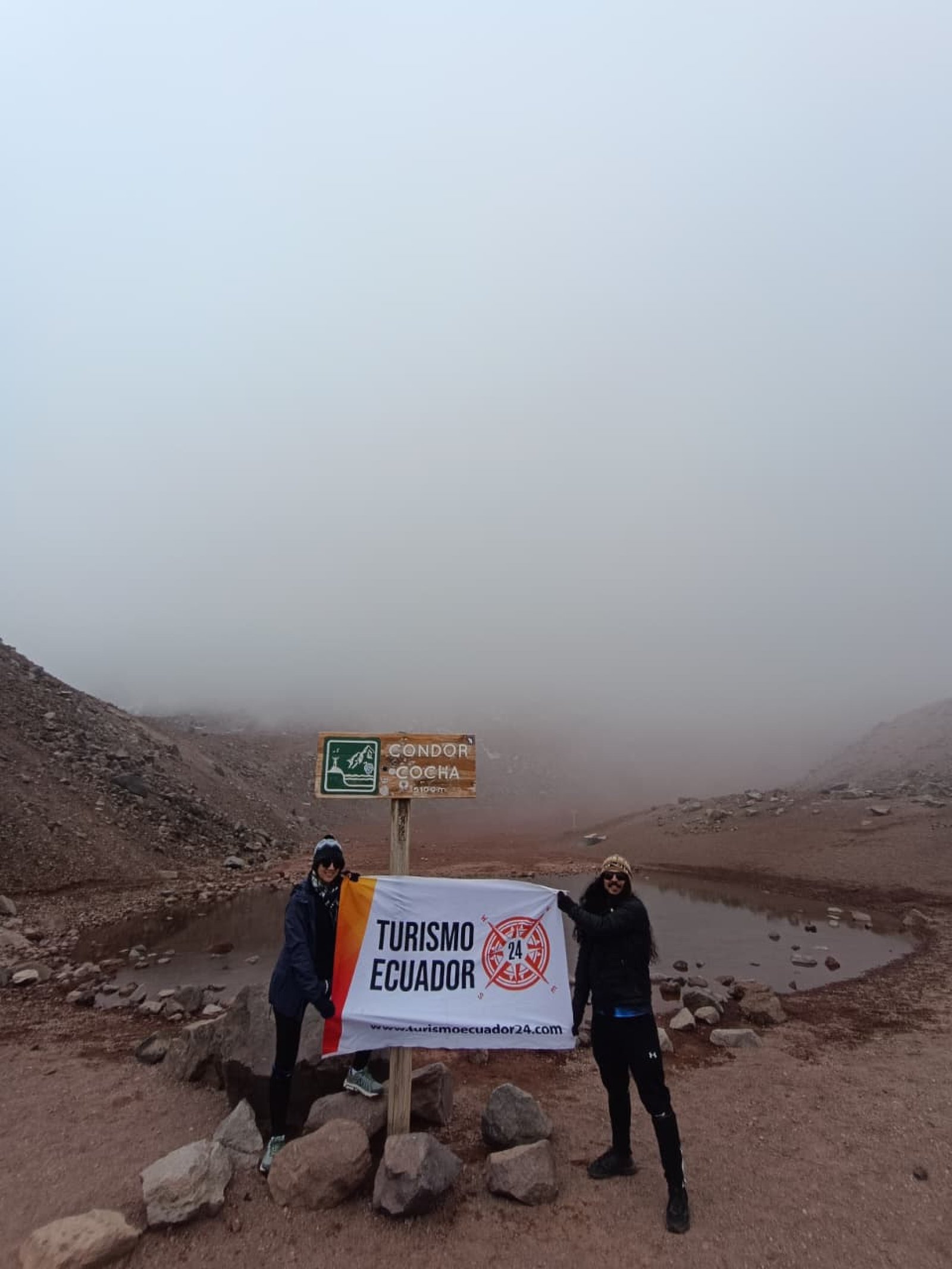Ecuador Tour Packages: The Best Tours to Explore the Middle of the World in 2026
