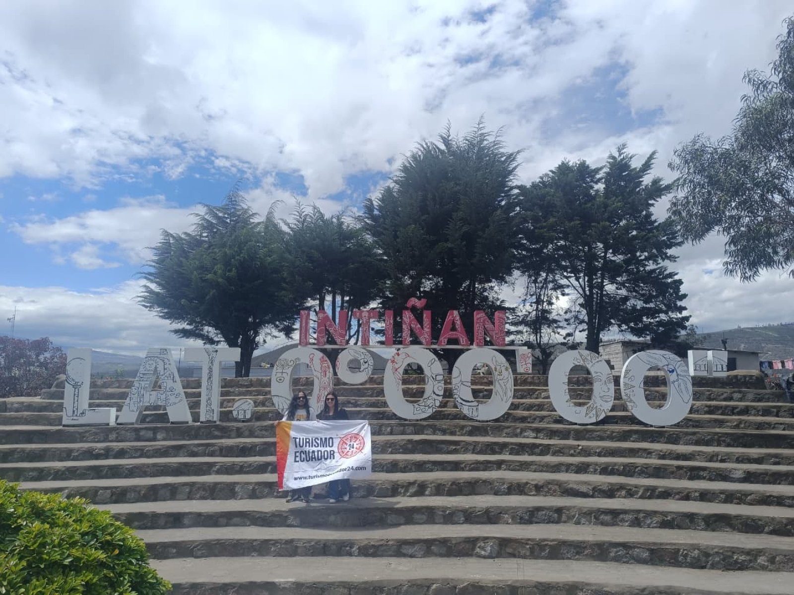 Can I Visit Ecuador All Year Round? Complete Travel Guide 2026