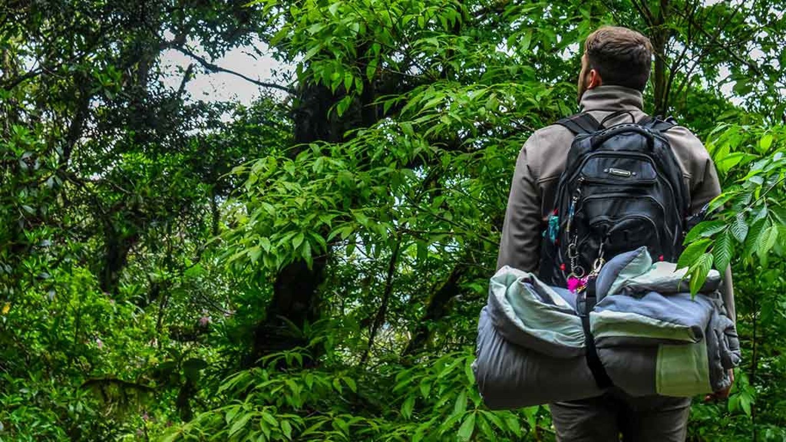 What to Pack for Ecuador: Complete Regional Packing Guide