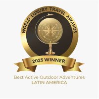 Tripadvisor