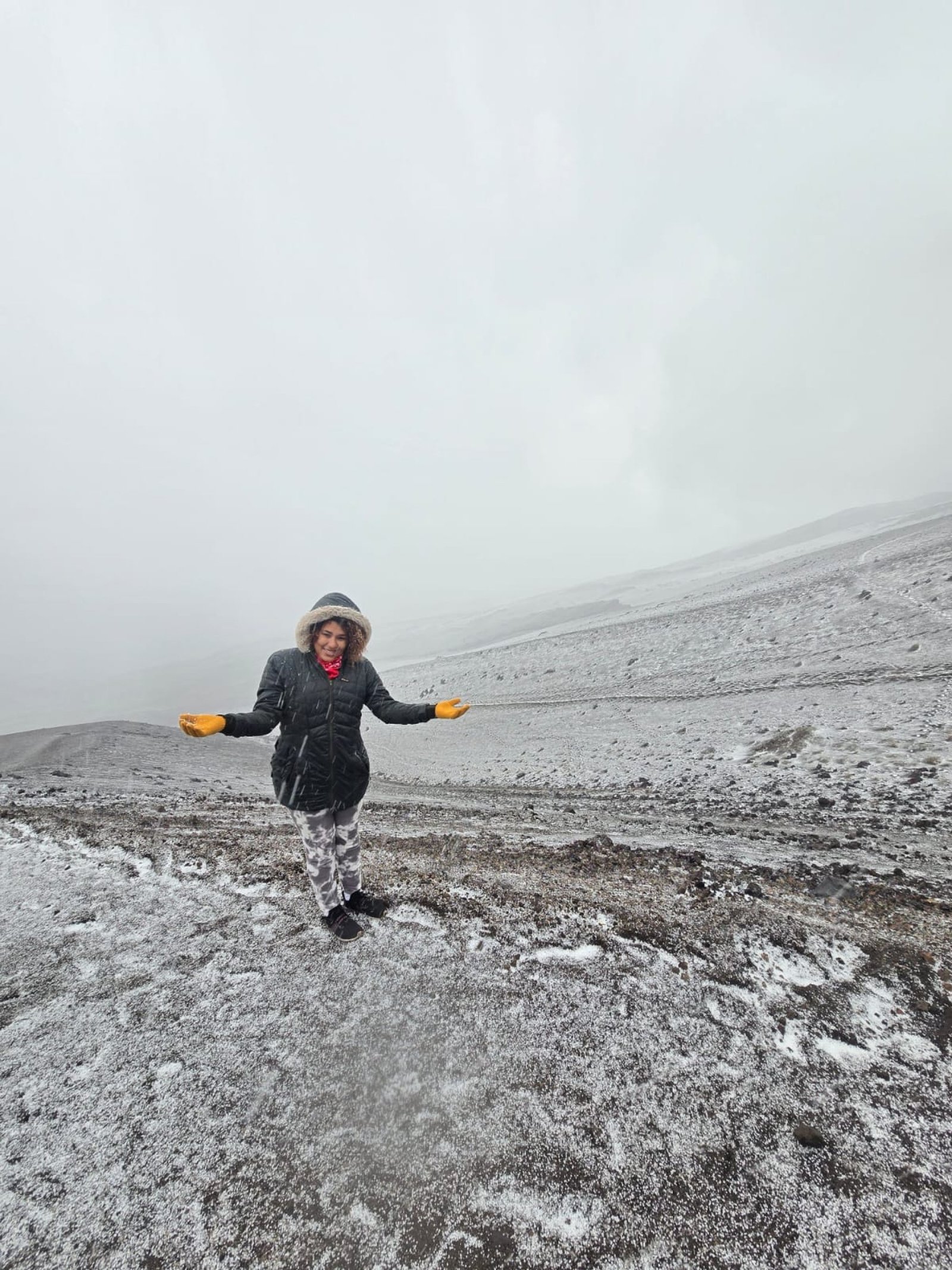 12-Day Ecuador & Galapagos Tour