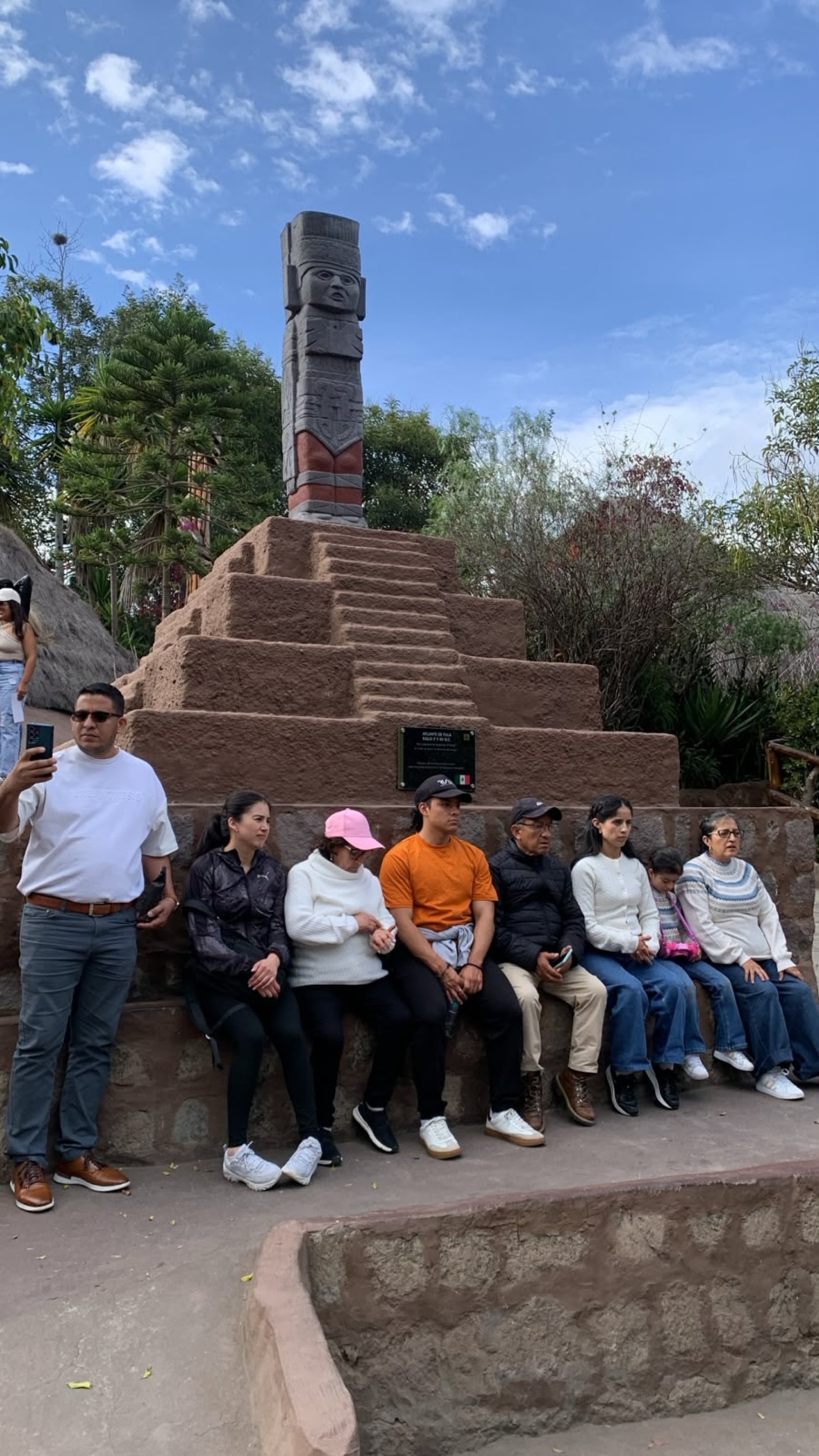 Retiro Corporativo en Ecuador y Galápagos 10 Días | Bienestar, Liderazgo y Team Building