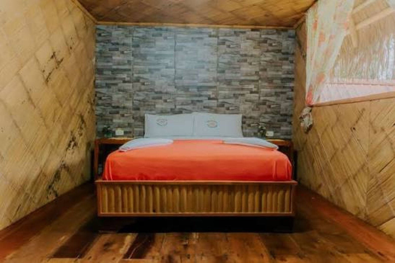 Cuyabeno Ecuador Tour 5 Day