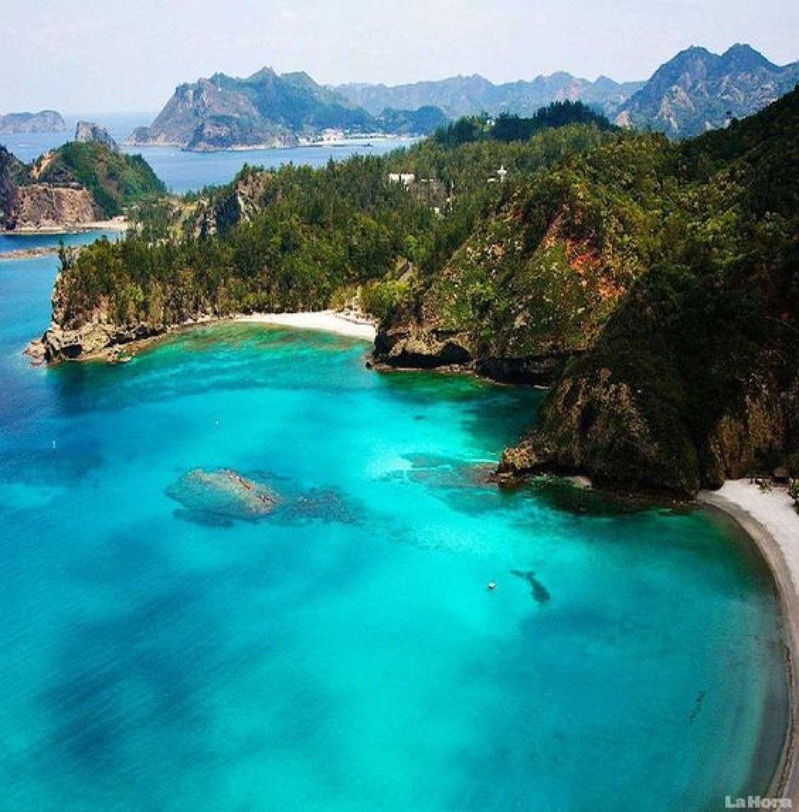 Pacific Coast Discovery Ecuador – 4 Days