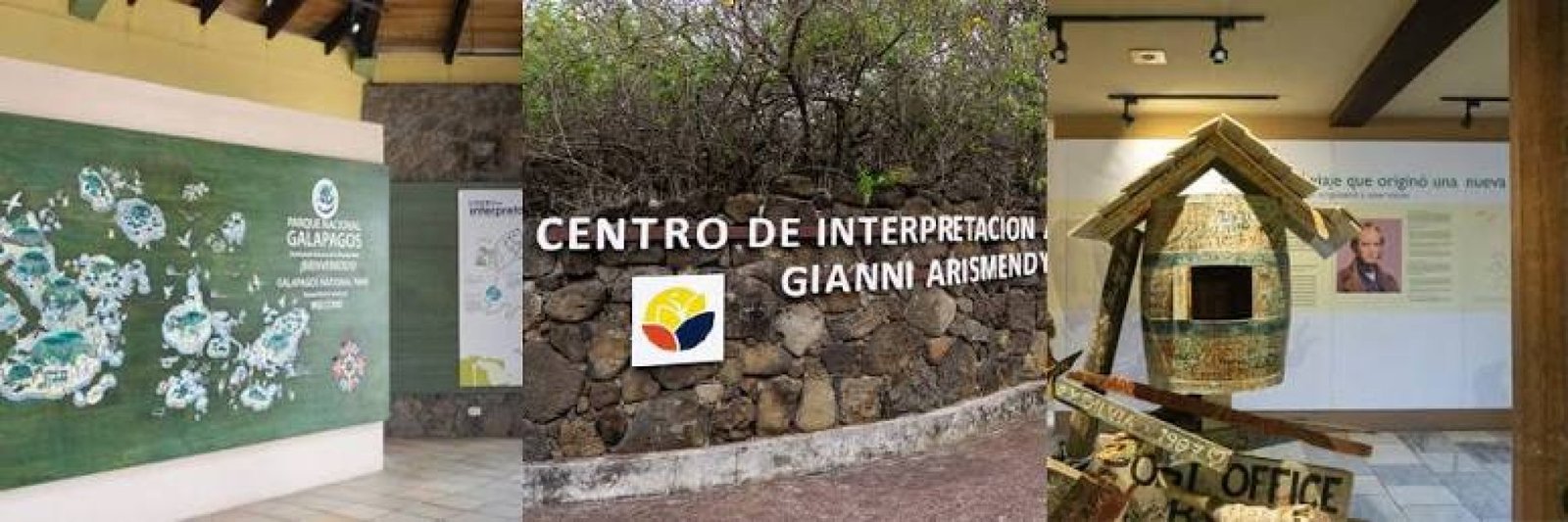 Historia de Galápagos, primeros pobladores y familia Cobos