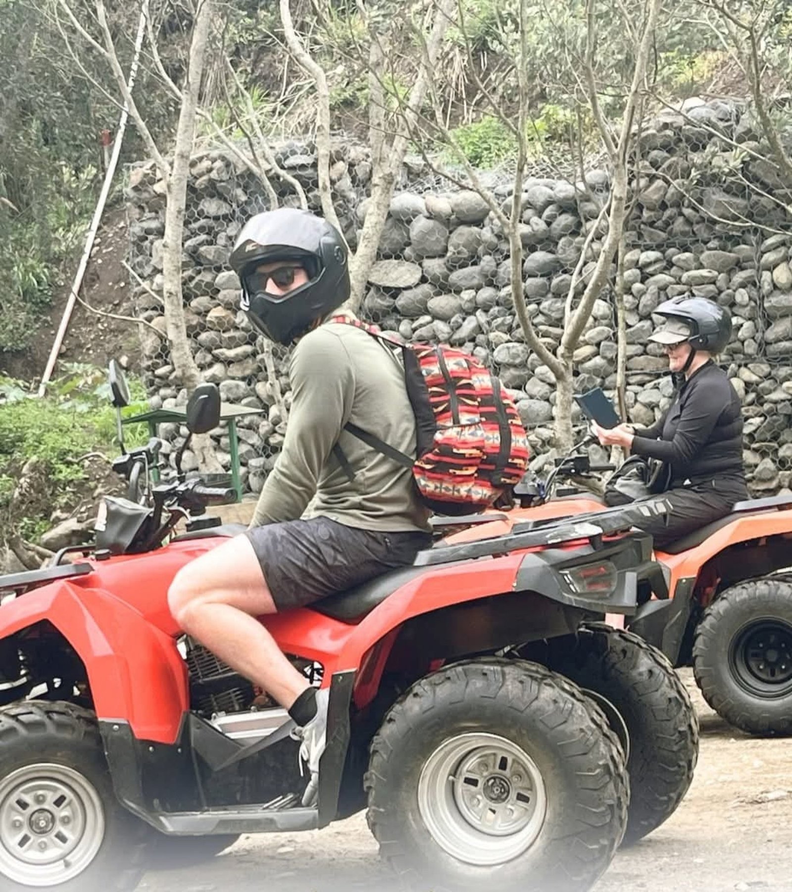Luxury Ecuador Tour 10 Day